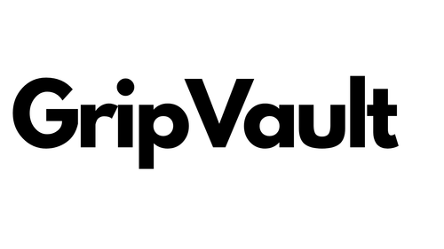 GripVault